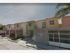 Casa en venta en Rincon San Antonio, Gómez Palacio — foto 3 de 10