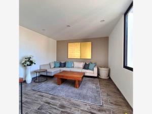 Casa en venta en Club de Golf Santa Fe, Xochitepec — foto 3 de 12