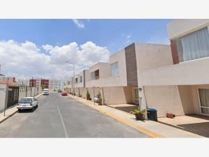 Casa en venta en Las Américas, Ecatepec de Morelos — foto 3 de 23