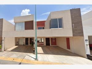 Casa en venta en Las Américas, Ecatepec de Morelos — foto 2 de 23