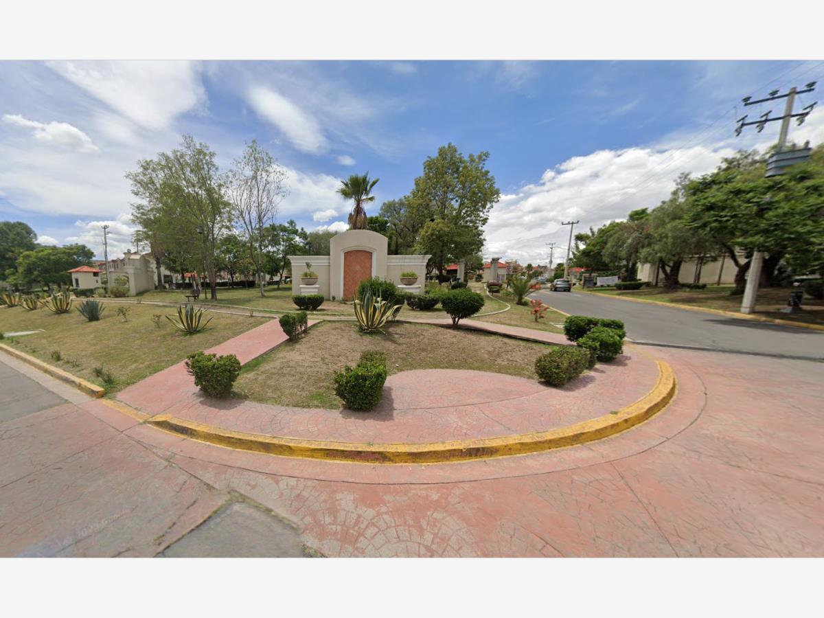 Casa en venta en Urbi Quinta Montecarlo, Cuautitlán Izcalli — foto 1 de 7