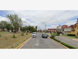 Casa en venta en Urbi Quinta Montecarlo, Cuautitlán Izcalli — foto 3 de 7