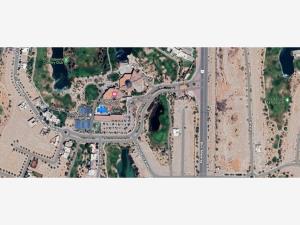 Terreno en venta en Montebello, Torreón — foto 2 de 5