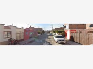Casa en La Estancia, Aguascalientes, Aguascalientes