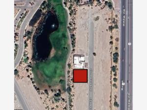 Terreno en venta en Montebello, Torreón — foto 3 de 5