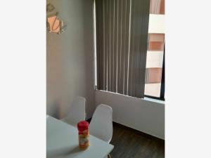 Oficina en renta en Polanco II Sección, Miguel Hidalgo — foto 2 de 13