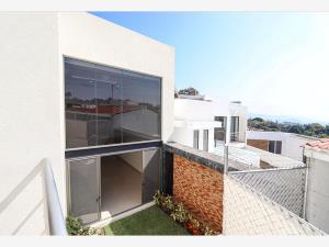 Casa en venta en Delicias, Cuernavaca — foto 2 de 46