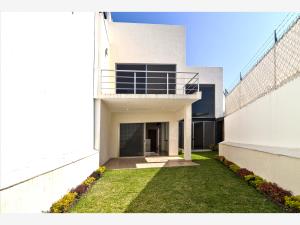 Casa en venta en Delicias, Cuernavaca — foto 3 de 46
