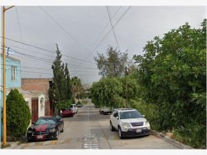 Casa en Lomas del Chapulin, Aguascalientes, Aguascalientes