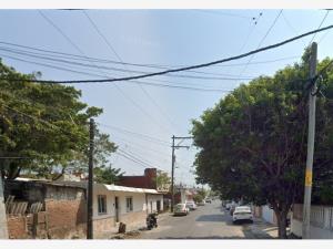 Casa en venta en Playa Linda, Veracruz — foto 2 de 8
