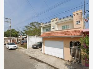 Casa en venta en Playa Linda, Veracruz — foto 3 de 8