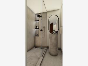 Departamento en venta en Ampliación Senderos, Torreón — foto 3 de 8