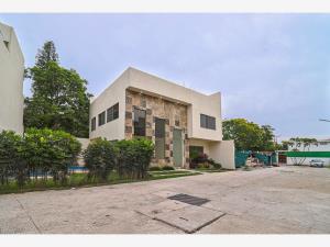 Casa en venta en Lomas de Cuernavaca, Temixco — foto 3 de 41