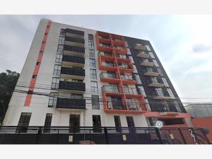 Departamento en venta en Santa Catarina, Azcapotzalco — foto 3 de 4