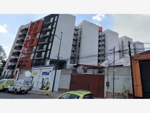 Departamento en venta en Santa Catarina, Azcapotzalco — foto 2 de 4