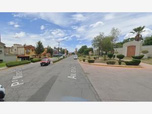 Casa en venta en Urbi Quinta Montecarlo, Cuautitlán Izcalli — foto 2 de 6