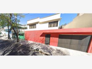 Casa en venta en Pro-Hogar, Azcapotzalco — foto 2 de 6