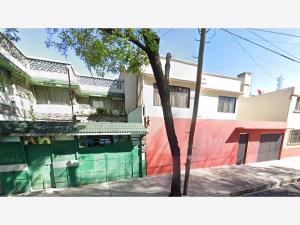 Casa en venta en Pro-Hogar, Azcapotzalco — foto 3 de 6