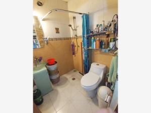 Departamento en venta en Cuauhtemoc, Cuauhtémoc — foto 2 de 27
