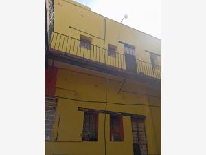 Departamento en venta en Cuauhtemoc, Cuauhtémoc — foto 3 de 27