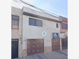 Casa en Aragon Inguaran, Gustavo A. Madero, Ciudad de México