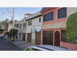 Casa en venta en Aragon Inguaran, Gustavo A. Madero — foto 3 de 4