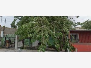 Casa en venta en Issste, Piedras Negras — foto 3 de 4