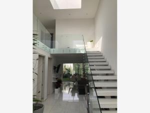 Casa en venta en Momoxpan, San Pedro Cholula — foto 3 de 26