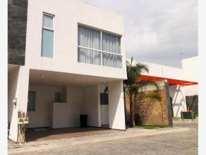 Casa en venta en Momoxpan, San Pedro Cholula — foto 2 de 26