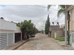 Casa en remate en Rinconada Jesús María, Jesús María, Aguascalientes