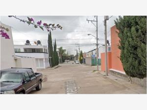 Casa en venta en Rinconada Jesús María, Jesús María — foto 2 de 4