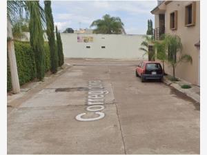 Casa en venta en Rinconada Jesús María, Jesús María — foto 3 de 4