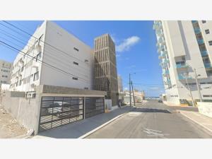 Departamento en venta en Costa Verde, Boca del Río — foto 2 de 4