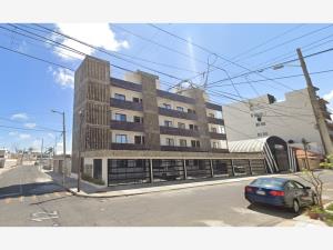 Departamento en venta en Costa Verde, Boca del Río — foto 3 de 4
