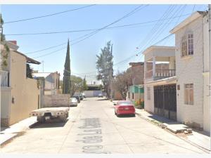 Casa en remate en Los Arroyitos, Jesús María, Aguascalientes