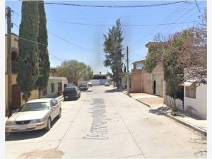 Casa en venta en Los Arroyitos, Jesús María — foto 2 de 4