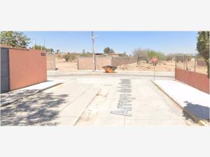 Casa en venta en Los Arroyitos, Jesús María — foto 3 de 4