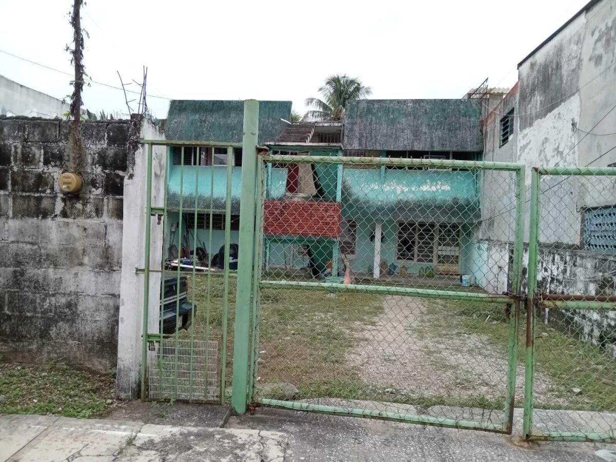 Casa en venta en Jose Maria Pino Suarez, Centro — foto 1 de 5