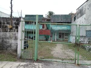 Casa en venta en Jose Maria Pino Suarez, Centro, Tabasco Casa en venta en Jose Maria Pino Suarez, Centro, Tabasco