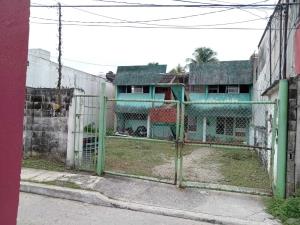 Casa en venta en Jose Maria Pino Suarez, Centro — foto 2 de 5