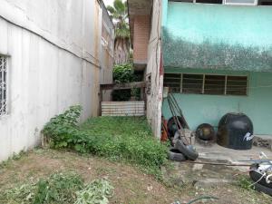 Casa en venta en Jose Maria Pino Suarez, Centro — foto 3 de 5