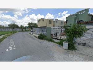 Casa en venta en La Ciudadela Sector Real de San José, Juárez — foto 3 de 4