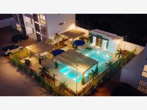 Departamento en venta en Real del Valle, Mazatlán — foto 2 de 12