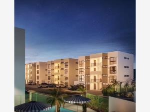Departamento en venta en Real del Valle, Mazatlán — foto 3 de 12
