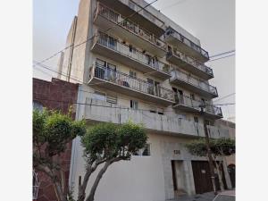 Departamento en venta en Nueva Santa Maria, Azcapotzalco — foto 2 de 4