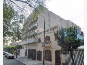 Departamento en venta en Nueva Santa Maria, Azcapotzalco — foto 3 de 4