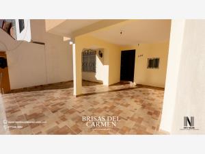 Casa en venta en Brisas del Carmen, León — foto 2 de 15