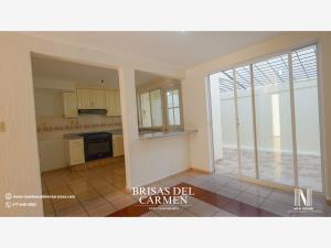 Casa en venta en Brisas del Carmen, León — foto 3 de 15