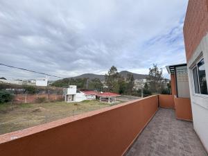 Casa en venta en Los Pirules, Morelia — foto 3 de 33
