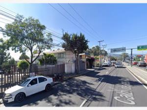Casa en venta en Lomas de las Aguilas, Álvaro Obregón — foto 2 de 7